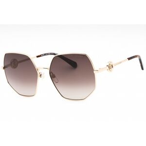 NWT Marc Jacobs MARC 730/S-006J HA Sunglasses